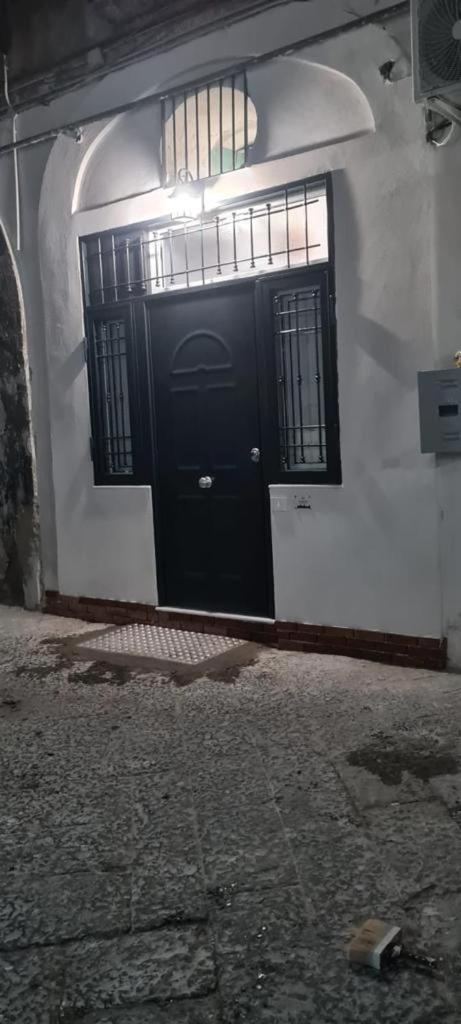 Bed and Breakfast Briante House Neapel Exterior foto
