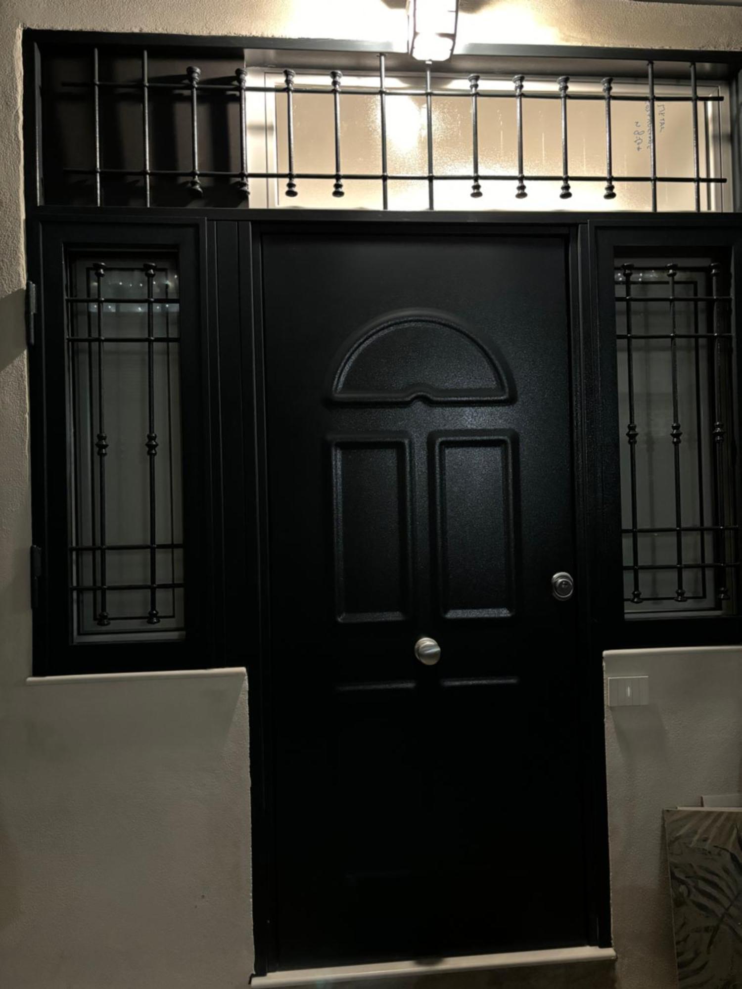 Bed and Breakfast Briante House Neapel Exterior foto